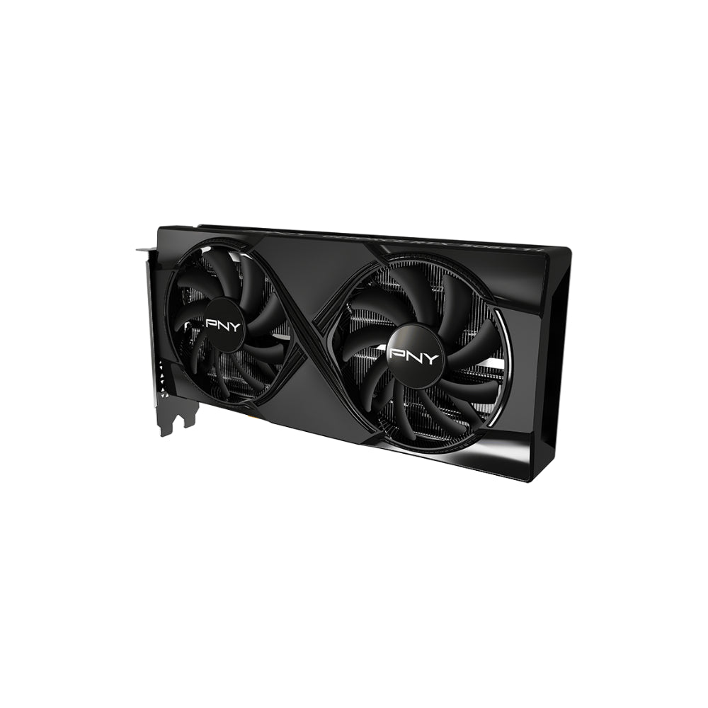 PNY GeForce RTX 5060 Ti OC 16GB