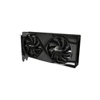 PNY GeForce RTX 5060 Ti OC 16GB