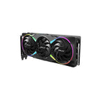 PNY GeForce RTX 5060 Ti EPIC-X RGB OC 8GB