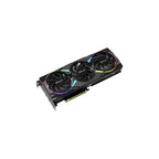 PNY GeForce RTX 5060 Ti 8GB EPIC-X RGB OC 8GB