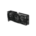PNY GeForce RTX 5070 3X 12GB