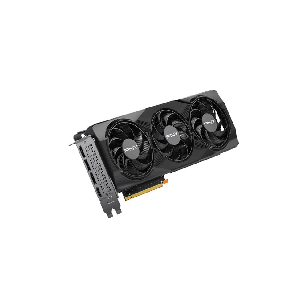 PNY GeForce RTX 5070 12GB