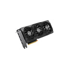 PNY GeForce RTX 5070 12GB