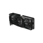 PNY GeForce RTX 5070 OC 12GB