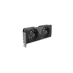 PNY GeForce RTX 5070 Slim OC 12GB