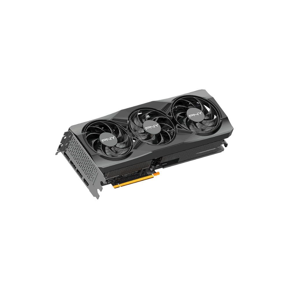 PNY GeForce RTX 5070 Ti OC 16GB