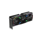 PNY GeForce RTX 5070 Ti ARGB EPIC-X RGB OC 16GB