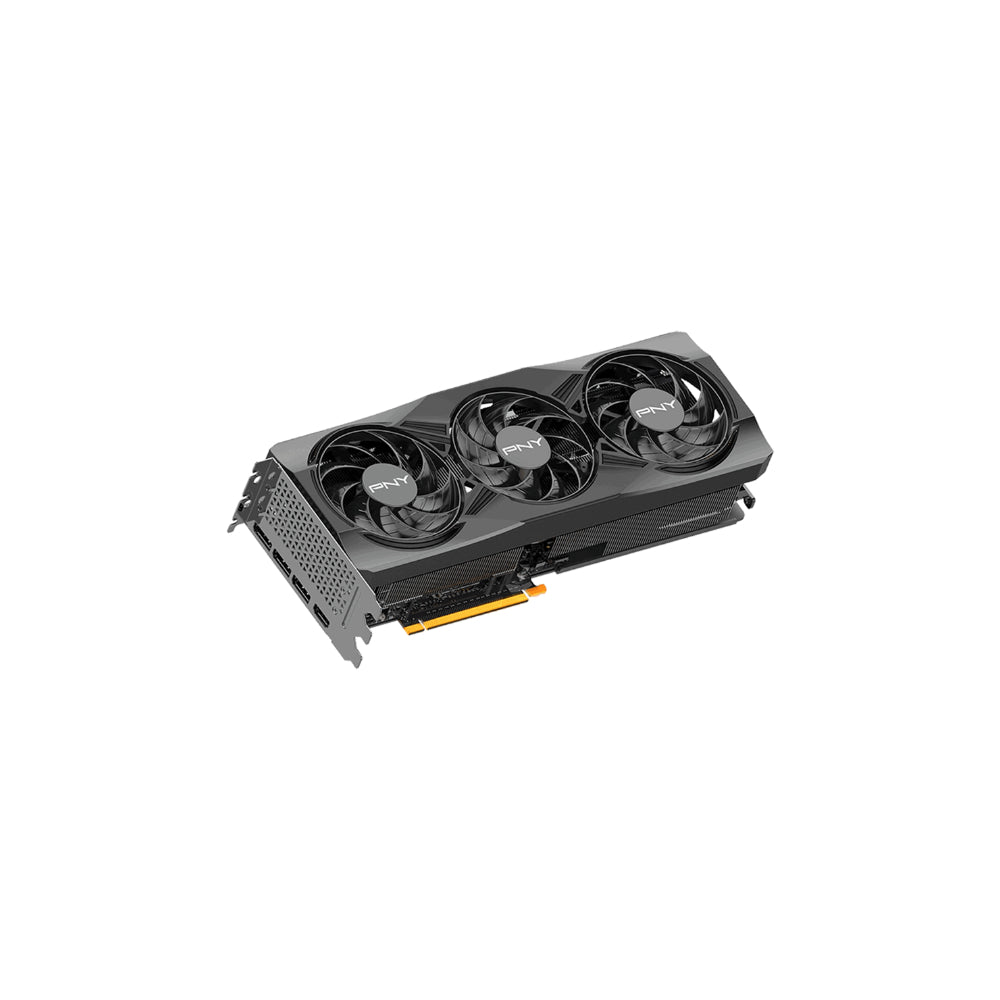 PNY GeForce RTX 5070 Ti 16GB