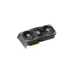 PNY GeForce RTX 5070 Ti 16GB