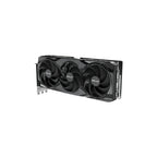 PNY GeForce RTX 5070 Plus OC 16GB