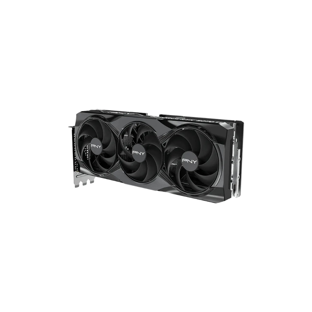 PNY GeForce RTX 5070 Plus OC 16GB