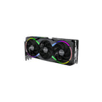PNY GeForce RTX 5080 Epic-X OC 16GB