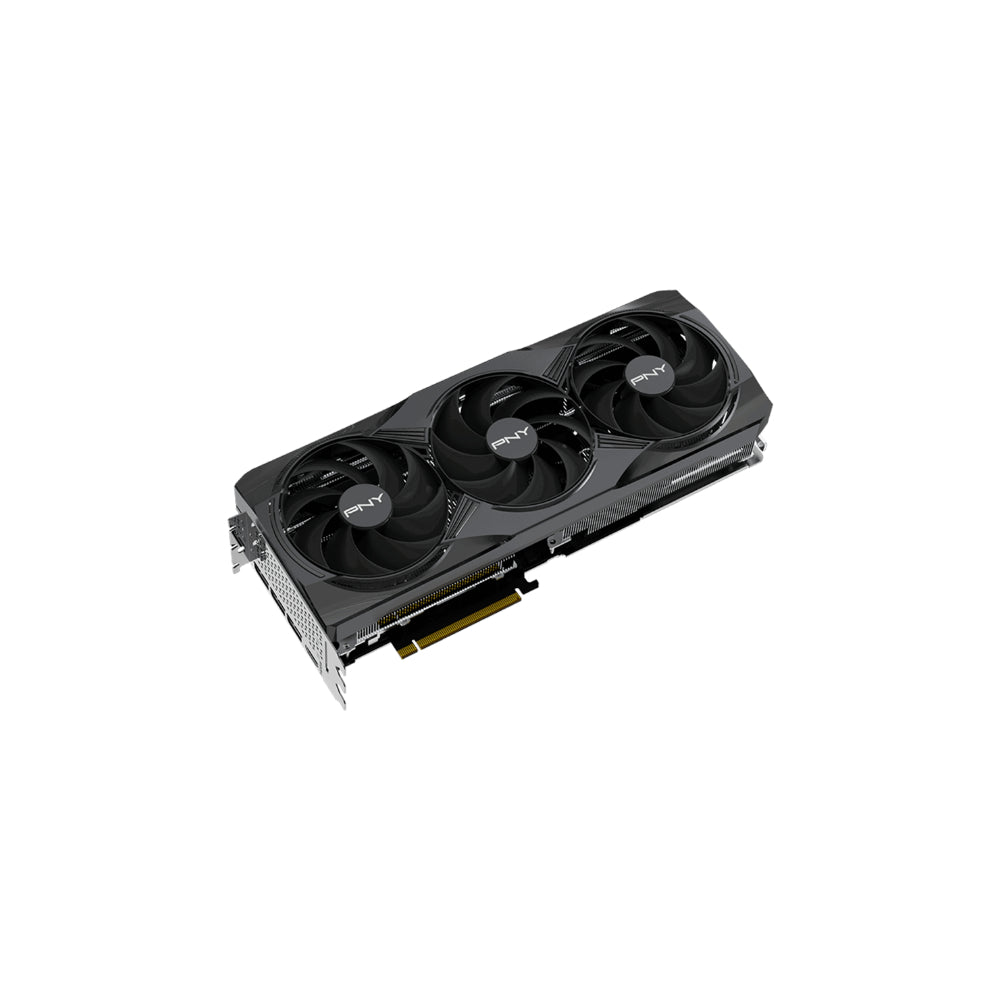 PNY GeForce RTX 5080 OC 16GB