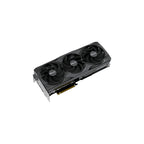 PNY GeForce RTX 5080 OC 16GB