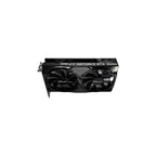 PNY GeForce RTX 5050 8GB