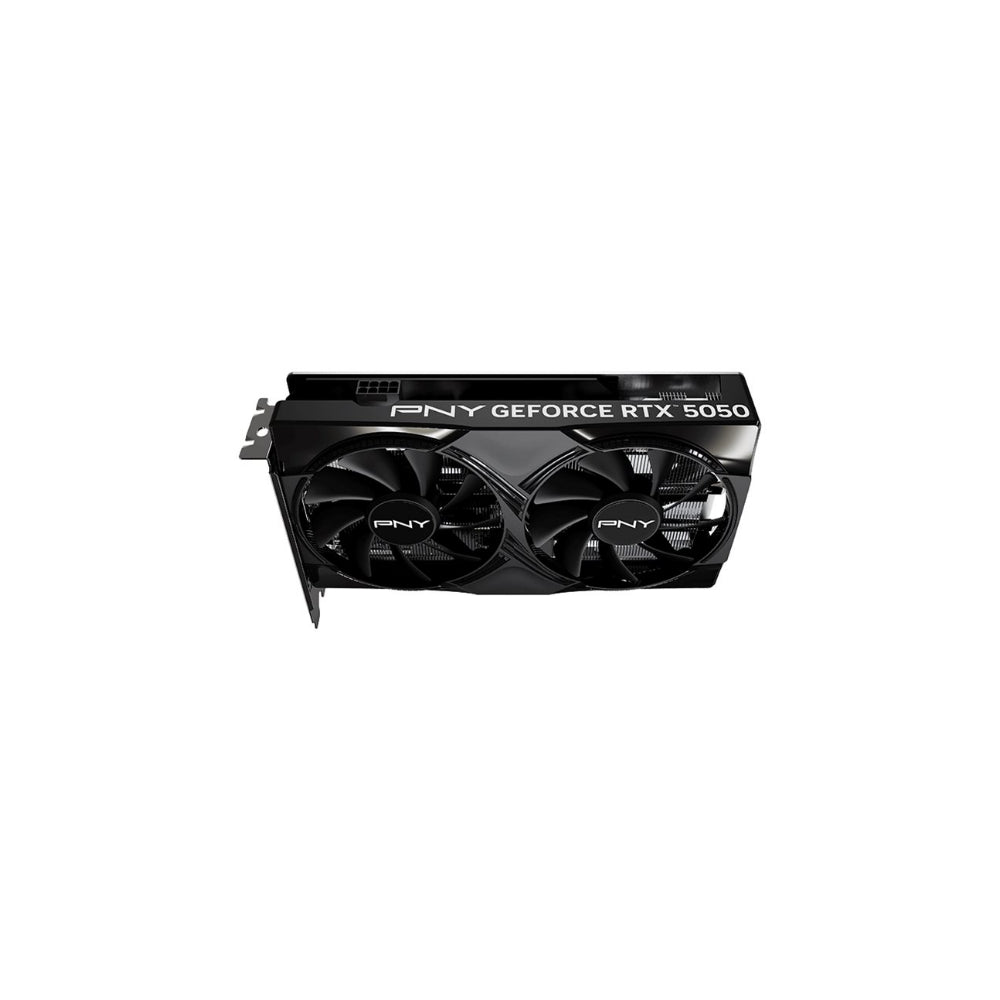 PNY GeForce RTX 5050 8GB