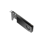 PNY NVIDIA RTX A400 4GB