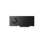 PNY NVIDIA RTX 4000 Ada Generation 20GB