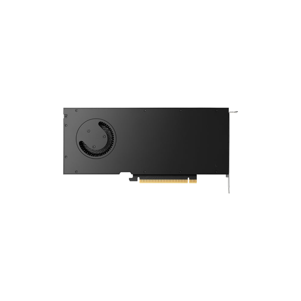 PNY NVIDIA RTX 4000 Ada Generation 20GB
