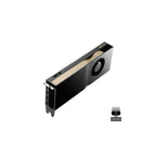 PNY NVIDIA RTX 4500 Ada Generation 24GB