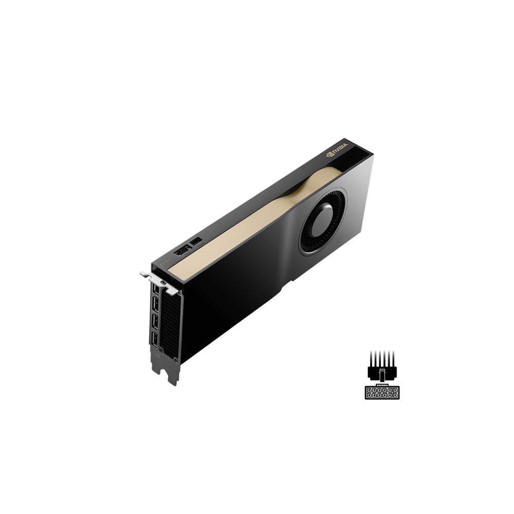 PNY NVIDIA RTX 4500 Ada Generation 24GB