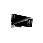 PNY NVIDIA RTX 6000 Ada Generation 48GB