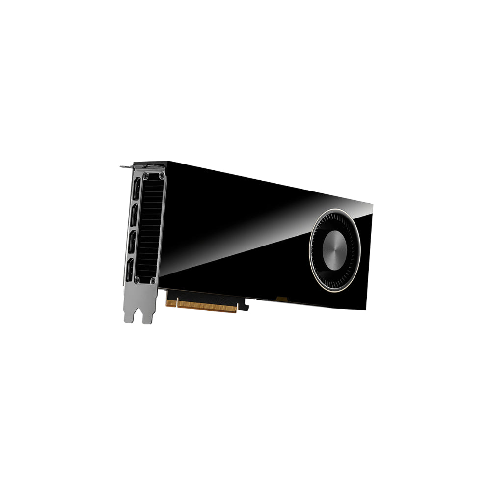 PNY NVIDIA RTX 6000 Ada Generation 48GB