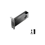 PNY RTX PRO 2000 Blackwell 16GB