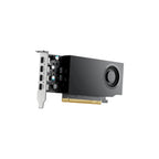 PNY NVIDIA RTX A1000 8GB