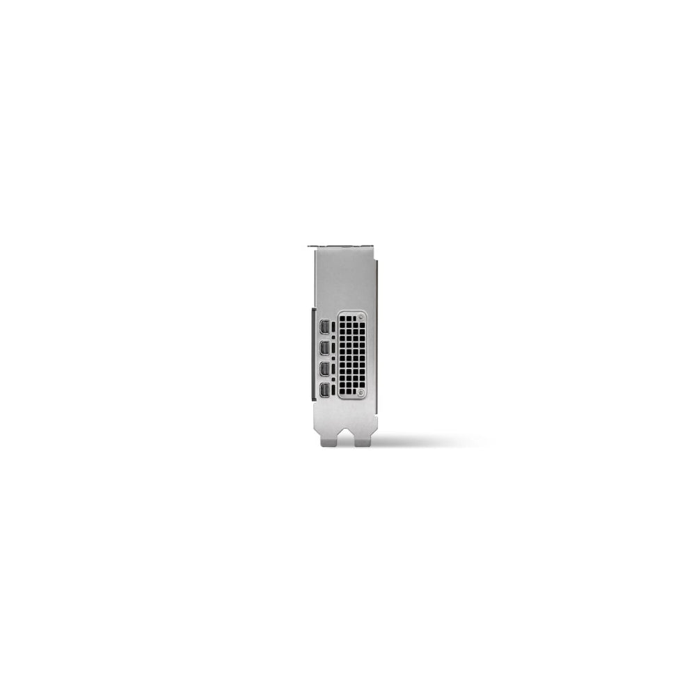 PNY NVIDIA RTX 2000 Ada 16GB