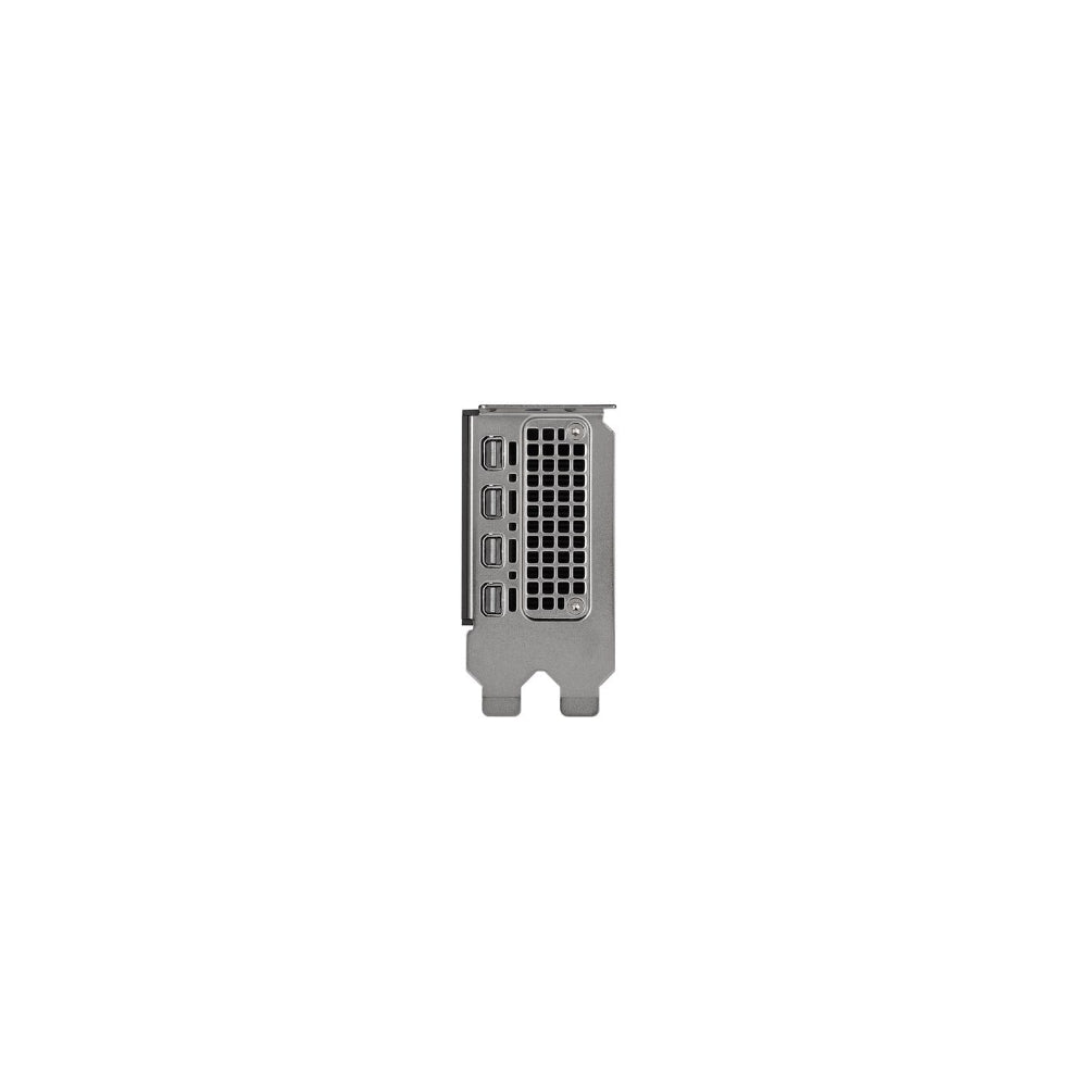 PNY NVIDIA RTX 4000 Ada SFF 20GB
