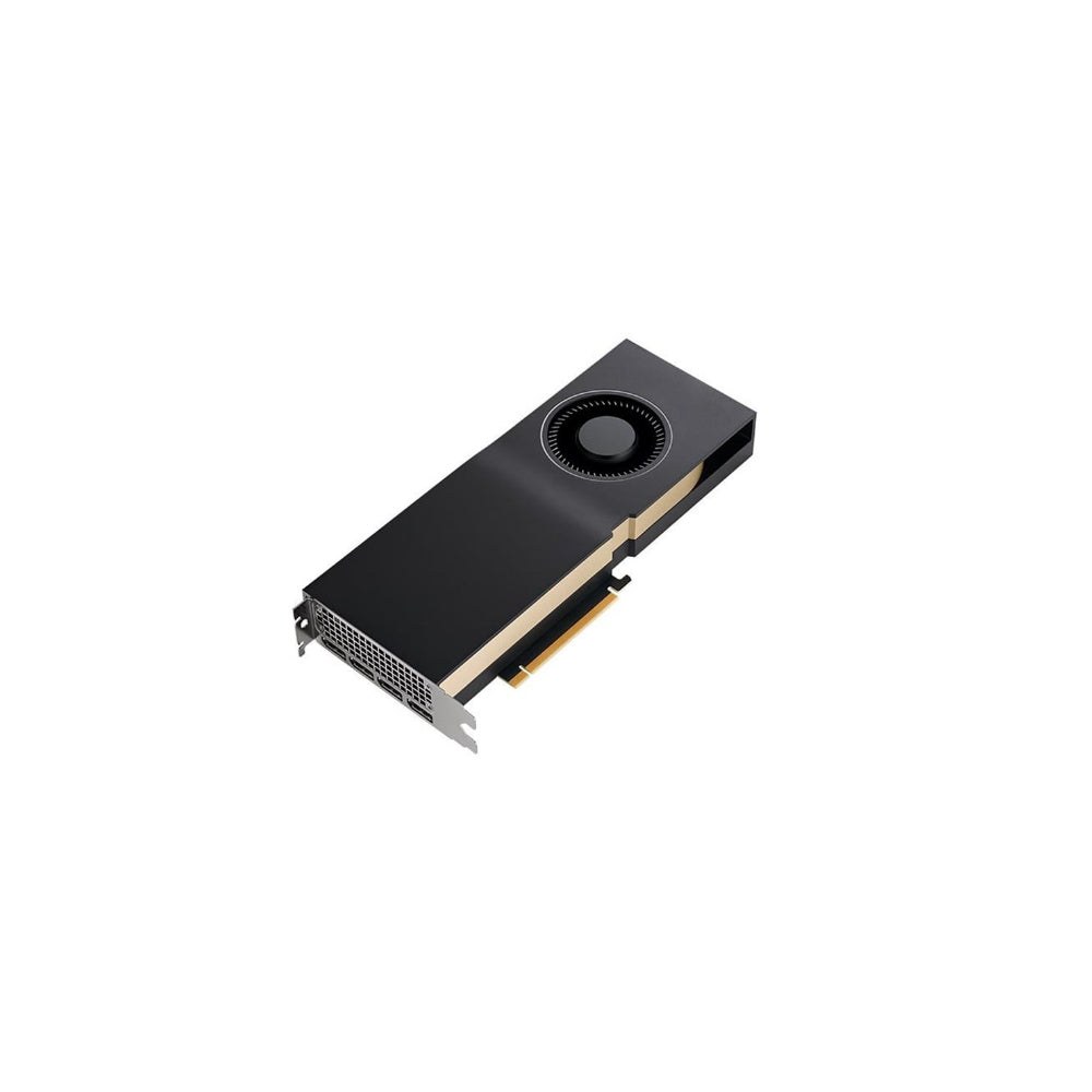 PNY NVIDIA RTX A4500 20GB
