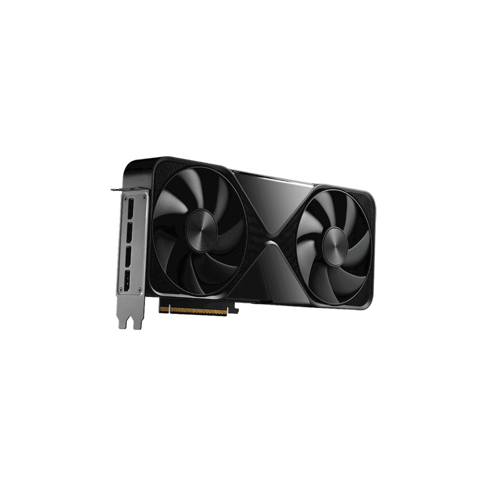 PNY NVIDIA RTX PRO 6000 Blackwell Workstation Edition 96GB