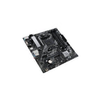 ASUS Prime A520M-A II/CSM mATX AM4