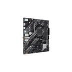ASUS Prime B550M-K Wi-Fi mATX AM4