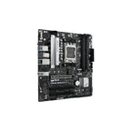 ASUS Prime B650M-A II-CSM mATX AM5