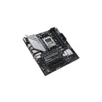 ASUS Prime B650M-A II Wi-Fi mATX AM5