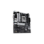 ASUS Prime B650M-K mATX AM5