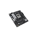 ASUS Prime B650M-R mATX AM5