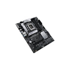 ASUS Prime B660-PLUS D4 ATX LGA1700