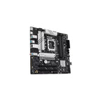 ASUS Prime B760M-A II-CSM mATX LGA1700