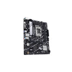 ASUS Prime B760M-K D4 LGA1700 mATX