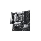 ASUS PRIME B760M-PLUS mATX LGA1700