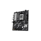 ASUS Prime B840M-K mATX AM5
