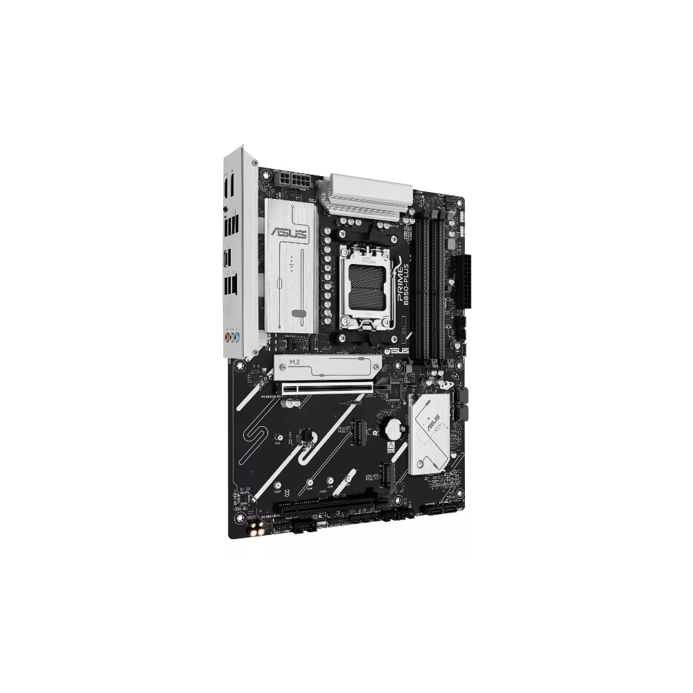 ASUS Prime B850-PLUS-CSM ATX AM5