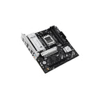 ASUS Prime B850M-A Wi-Fi mATX AM5