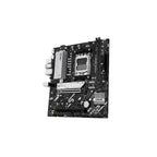 ASUS Prime B850M-K mATX AM5