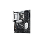 ASUS Prime B860-PLUS-CSM ATX LGA1851