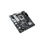 ASUS Prime B860M-K mATX LGA1851