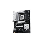 ASUS Prime X870-P Wi-Fi ATX AM5